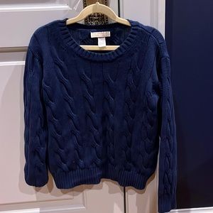 Beaufort Bonnet Company sweater